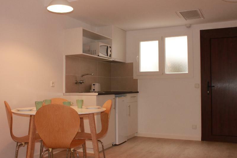 Apartamentos Posidonia Son Parc Exterior photo